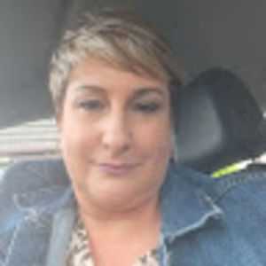 Meet your Posher, Annabel